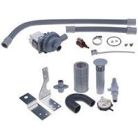 Насос для посудомоечной машины ELETTROBAR E-50, арт.999161, арт. 999161 Насос для посудомоечной машины ELETTROBAR E-50, арт.999161, арт. 999161