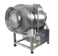 Вакуумный массажер маринатор мяса, птицы GR-200A Foodatlas