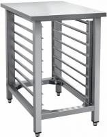 Подставка под пароконвектомат ПК-6-2/3  арт. 11000160517, арт. 11000160517