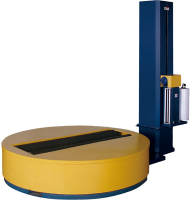 Паллетоупаковщик Pride 2100A, арт.  Pride 2100A