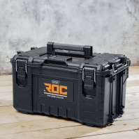 Ящик для инструментов ROC Pro Gear Tool Box 2.0