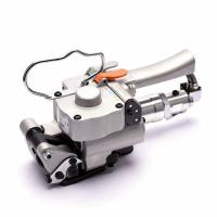 Стреппинг инструмент пневматический AQD 13-19