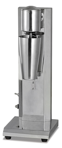 Миксер для взбивания коктейлей NX-301H, арт. NX-301H от компании Европактрейд Миксер для взбивания коктейлей NX-301H, арт. NX-301H от компании Европактрейд