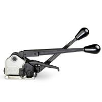 Комбинированное устройство МУЛ-20, арт. МУЛ-20