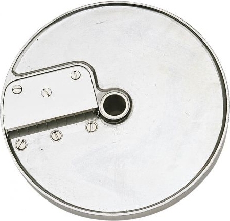 Диск соломка 8х8мм 28054, арт. 28054/28054W