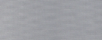 Бесклеевая тефлоновая лента (PTFE) «FORFLON®» 216.13 Silver (125 мкм) 30 м Бесклеевая тефлоновая лента (PTFE) «FORFLON®» 216.13 Silver (125 мкм) 30 м