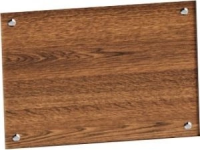 Стенка передняя ЭМК-70Х (Дуб, 1120 мм) арт.210000001888, арт. 21000001888 от компании Европактрейд