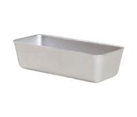 Форма для хлеба  215 х 105 х 50 мм