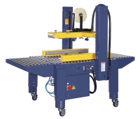 Заклейщик коробов EXC-105SDR (Extend, Тайвань), арт. EXC-105SDR