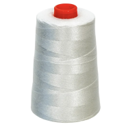 Нить мешкозашивочная 170 ЛШ Нить мешкозашивочная 170 ЛШ