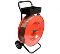 Диспенсер для стальной ленты H 405 в Европактрейд, арт. H 405