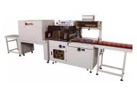 Термоусадочная машина TL-5545TBC/M  TERMOLINE (Китай), арт. TL-5545TBC/M Термоусадочная машина TL-5545TBC/M  TERMOLINE (Китай), арт. TL-5545TBC/M