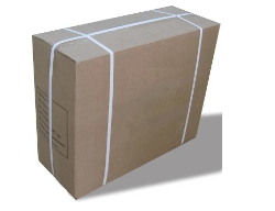 Стреппинг машина EXS-303 с открытым столом полуавтоматическая , арт. EXC-303 Стреппинг машина EXS-303 с открытым столом полуавтоматическая , арт. EXC-303