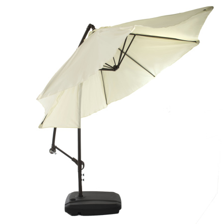 Зонт уличный E7020 Зонт уличный E7020