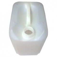 Канистра штабелируемая (евроканистры) 5,2л. Канистра штабелируемая (евроканистры) 5,2л.