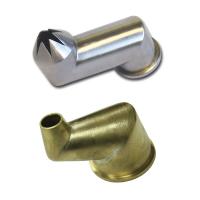 Насадка металлическая со смещенным центром для Машина автоматическая отсадочная Mono Omega Touch 450 купить в компании Европактрейд Насадка металлическая со смещенным центром для Машина автоматическая отсадочная Mono Omega Touch 450 купить в компании Европактрейд