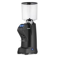 Кофемолка Olympus 75 Touch Matt Black Кофемолка Olympus 75 Touch Matt Black