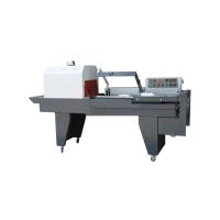 Полуавтоматический упаковщик MATRIX 6245 - 6080  ВИМАКОР (Италия), арт. MATRIX 6245 - 6080 Полуавтоматический упаковщик MATRIX 6245 - 6080  ВИМАКОР (Италия), арт. MATRIX 6245 - 6080