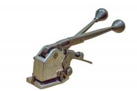 Комбинированное устройство МУЛ-17 для обвязки стальной лентой, арт. МУЛ-17