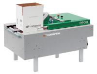 Формовщик коробов Pack Point 08 (COMARME, Италия) , арт. Pack Point 08 Формовщик коробов Pack Point 08 (COMARME, Италия) , арт. Pack Point 08