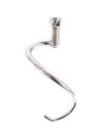 Крюк для Миксер планетарный Danler MS-7 купить в компании Европактрейд