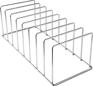 Машина котломоечная МПК 65-65 (со съемными держателями), арт. 710000008419, арт. 71000008419 от компании Европактрейд Машина котломоечная МПК 65-65 (со съемными держателями), арт. 710000008419, арт. 71000008419 от компании Европактрейд