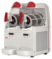 Перемешиватель Гранитор NG 6/2, арт.2V000-00200, арт. 2V000-00200 Перемешиватель Гранитор NG 6/2, арт.2V000-00200, арт. 2V000-00200