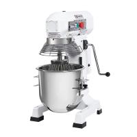 Миксер планетарный Miratek MG-15 Миксер планетарный Miratek MG-15