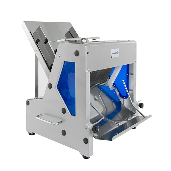 Хлеборезка SH-36 Foodatlas Eco от компании Европактрейд