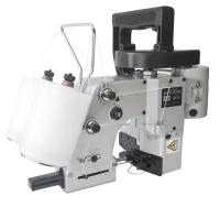 Ручная мешкозашивочная машинка NewLong NP-3 (II)