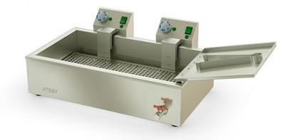 Чебуречница М, арт. 282134