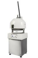 Тестоделитель-округлитель полуавтоматический BakeBerry DN-30