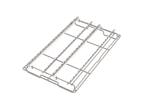 Противень Radax Tolstoy TLG03, арт. TLG03 Противень Radax Tolstoy TLG03, арт. TLG03