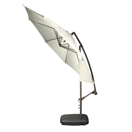 Зонт уличный E7020 Зонт уличный E7020