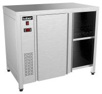 Стол тепловой КОБОР HT6-10 от компании Европактрейд Стол тепловой КОБОР HT6-10 от компании Европактрейд