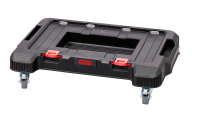 Транспортная платформа Stack N Roll - Dolly base cart