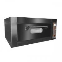 Печь для пиццы Danler BPS - 14E (электрическая) Печь для пиццы Danler BPS - 14E (электрическая)