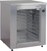 Шкаф расстоечный РТ-650У(ПК), арт. 4150200 Шкаф расстоечный РТ-650У(ПК), арт. 4150200