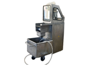 ИНЪЕКТОР АВТОМАТИЧЕСКИЙ «ИПА-15» (15 ИГЛ)