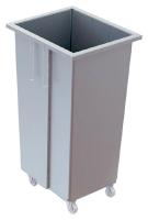 Станция сбора отходов ССО-120-Р-01, арт. 314910 от компании Европактрейд Станция сбора отходов ССО-120-Р-01, арт. 314910 от компании Европактрейд