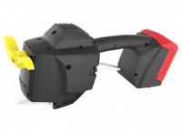 Аккумуляторная стреппинг машинка ZP-SW25A