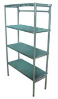 Стеллаж ИПКС-115-0,9(Н)