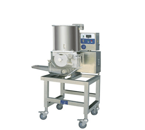 Котлетный автомат Patty-100 Котлетный автомат Patty-100