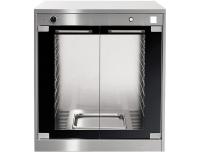 Шкаф окончательной расстойки PR-808 Шкаф окончательной расстойки PR-808