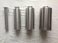 Комплект исполнительных цилиндров для шприца-дозатора Danler NF-22 купить в компании Европактрейд