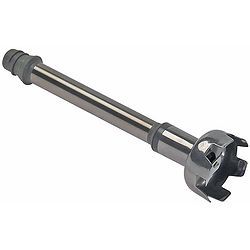 Штанга в сборе для Robot Сoupe Mini MP 240 combi, арт. 27362