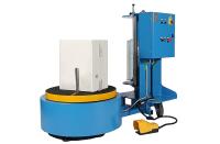 Упаковщик багажа ESTEBAG ZERO, арт. ESTEBAG ZERO Упаковщик багажа ESTEBAG ZERO, арт. ESTEBAG ZERO