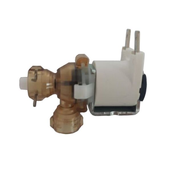 Клапан водяной соленоидный, арт.EL1440A, без ГТД Клапан водяной соленоидный, арт.EL1440A, без ГТД