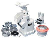 Машина резательная Гамма-5А