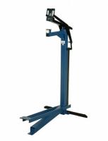 Степлер для картона CMS-S-35 (Mainpack Industrial, Тайвань), арт. CMS-S-35